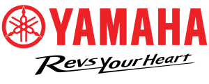 Servicios de mantenimientos integrales, preventivos y correctivos en planta, para UPS, aires acondicionados y sistema de CCTV.